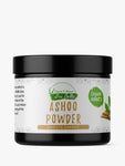 Ashoo Powder - Ashwagandha